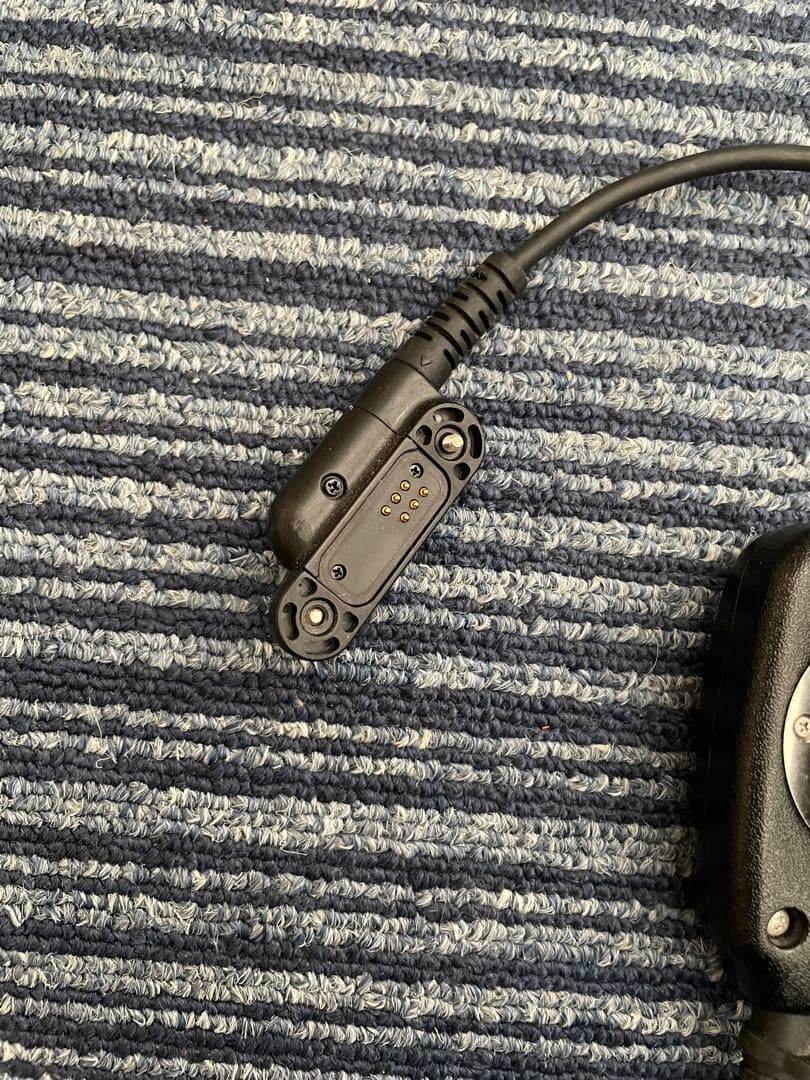 hosii　3本セット