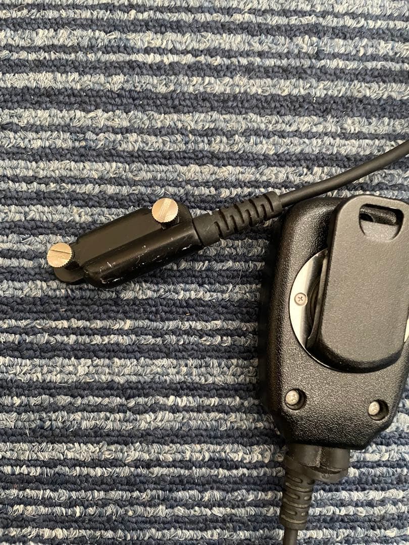 hosii　3本セット