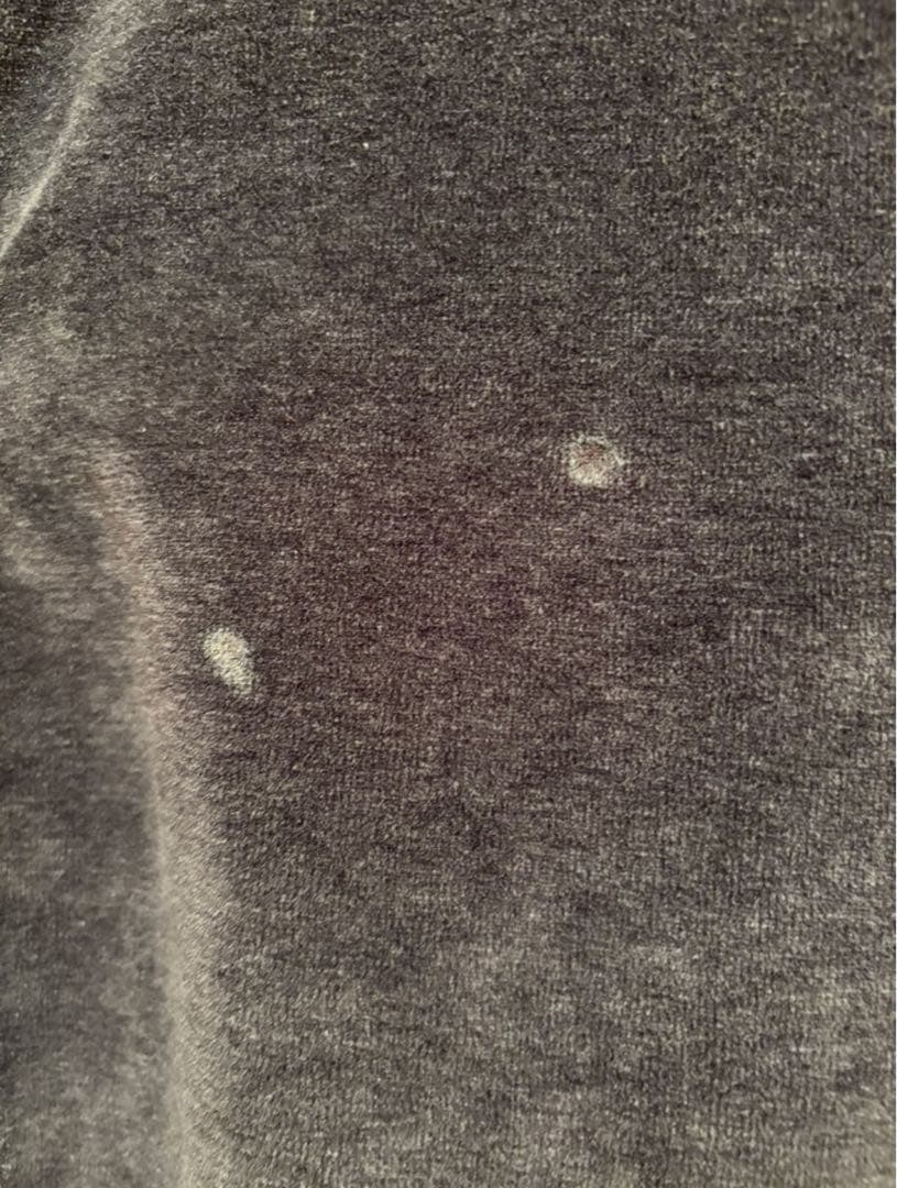 SHADY LTD b-boy ベロアゲームシャツ エミネム Eminem