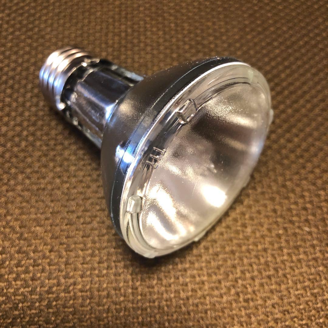 【新品】フィリップス　マスターカラー CDM-R 35W/830 4個セット