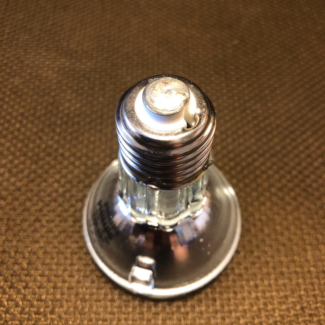 【新品】フィリップス　マスターカラー CDM-R 35W/830 4個セット