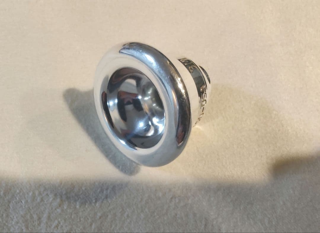 Warburton 3M アンカーグリップ