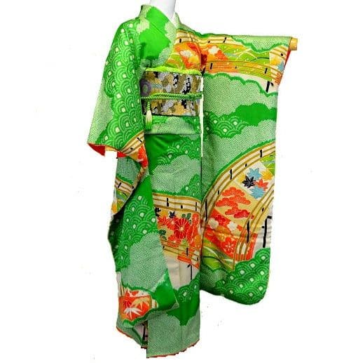 和装トルソー腕付き　着付け練習用ボディ　和装マネキン可動腕　着付けマネキン