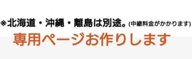 和装トルソー腕付き　着付け練習用ボディ　和装マネキン可動腕　着付けマネキン