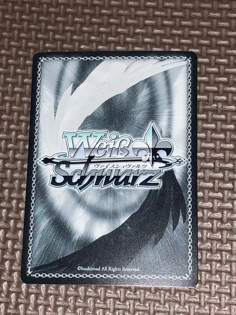 最終値下げ アイヴイ 月村手毬 SP サイン