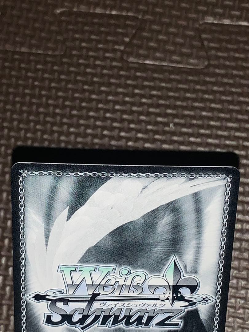 最終値下げ アイヴイ 月村手毬 SP サイン