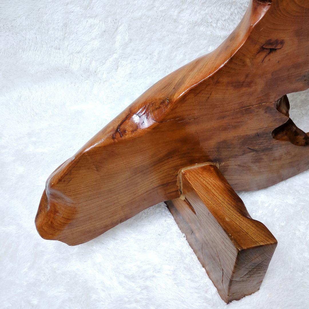 衝立 天然木 パーテンション 和室 和風 一点物 置物 インテリア 玄関