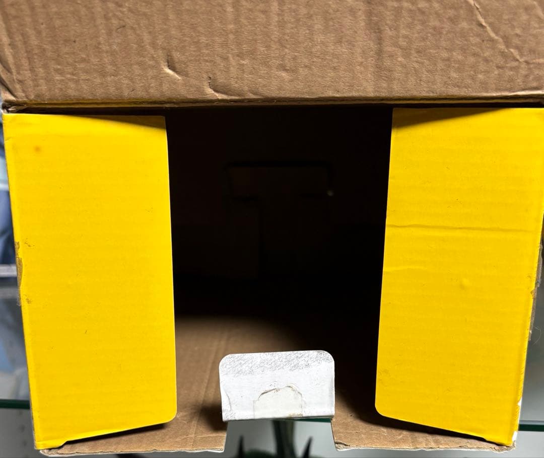 ドラゴンボール一番くじSTRONG CHAINS孫悟空 ベジータフィギュア