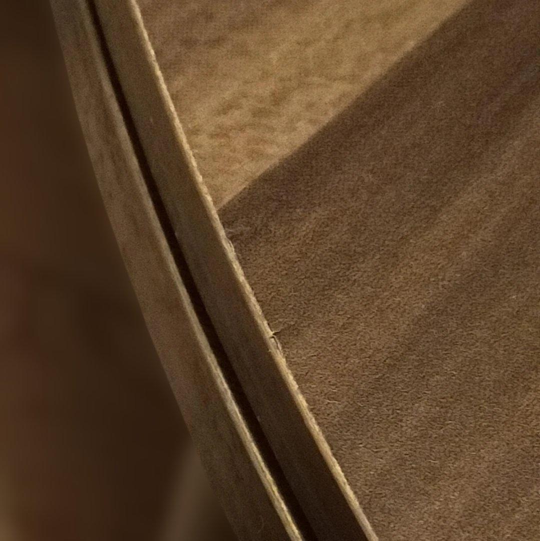 円形 こたつ 本体＋こたつ布団 2点　計3点セット 丸