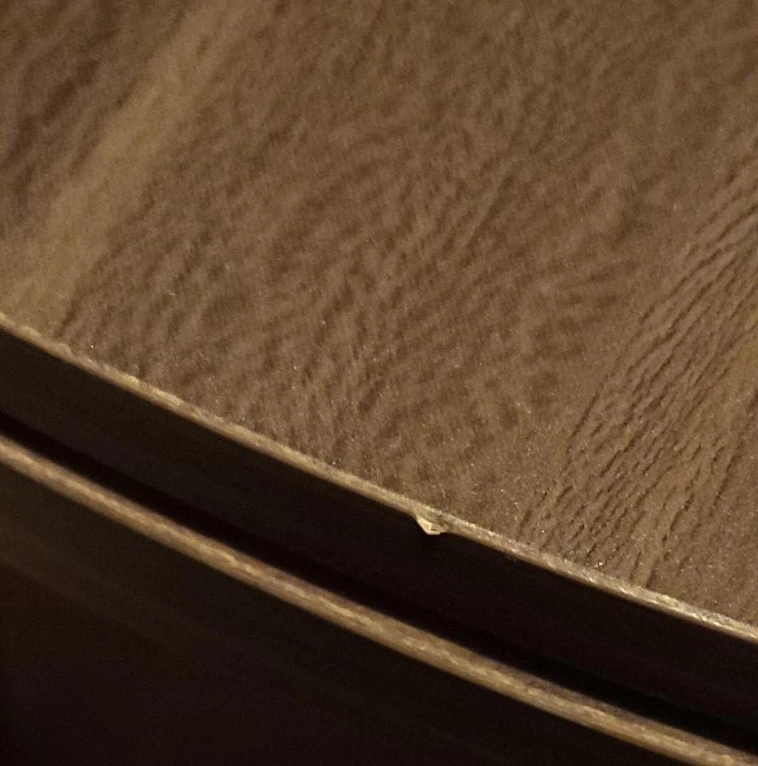 円形 こたつ 本体＋こたつ布団 2点　計3点セット 丸