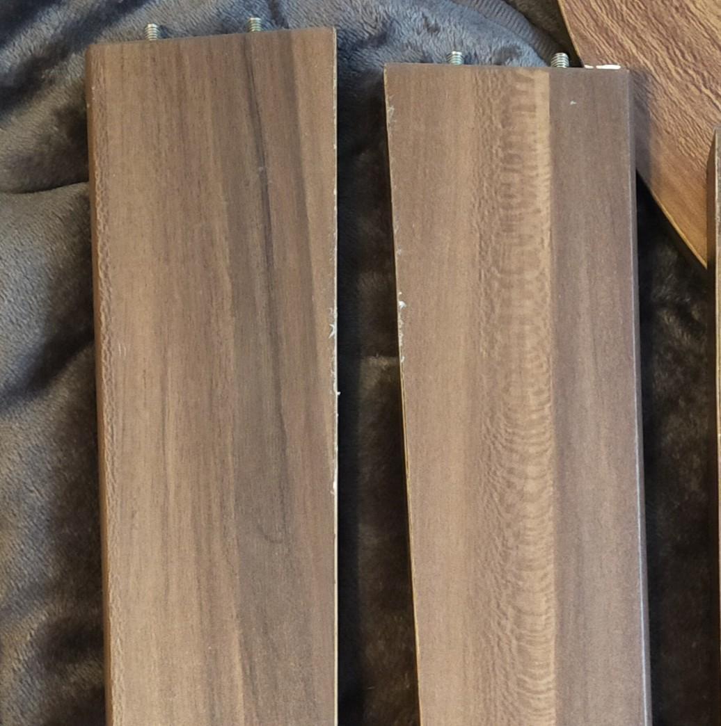 円形 こたつ 本体＋こたつ布団 2点　計3点セット 丸