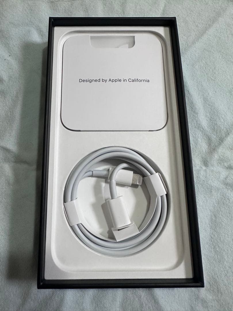 iPhone12 PRO本体 128GB ゴールド