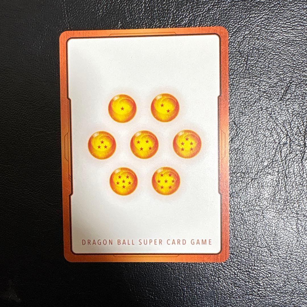 エナジーマーカー 1巻 金 E-42★