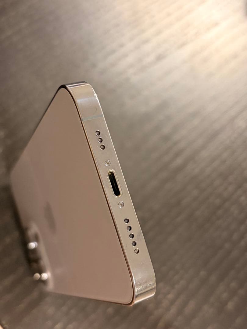 iPhone 13 Pro 512G（シエラブルー）本体