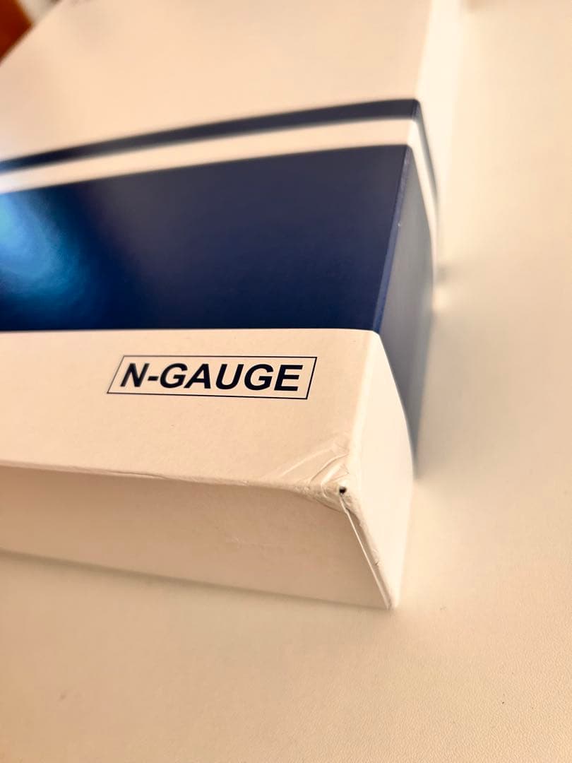 10-1766 300系0番台新幹線「のぞみ」16両KATO 鉄道模型　Nゲージ