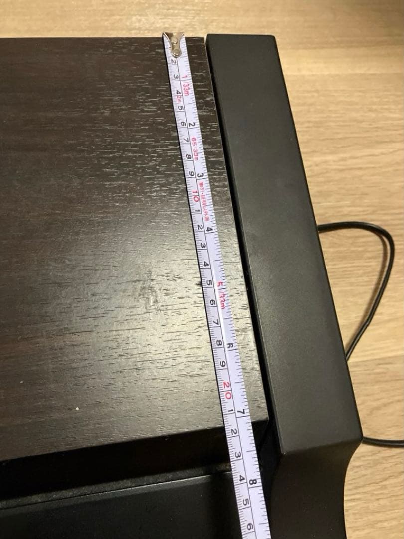 【電子ピアノ】ヤマハ clavinova モデルCLP-152