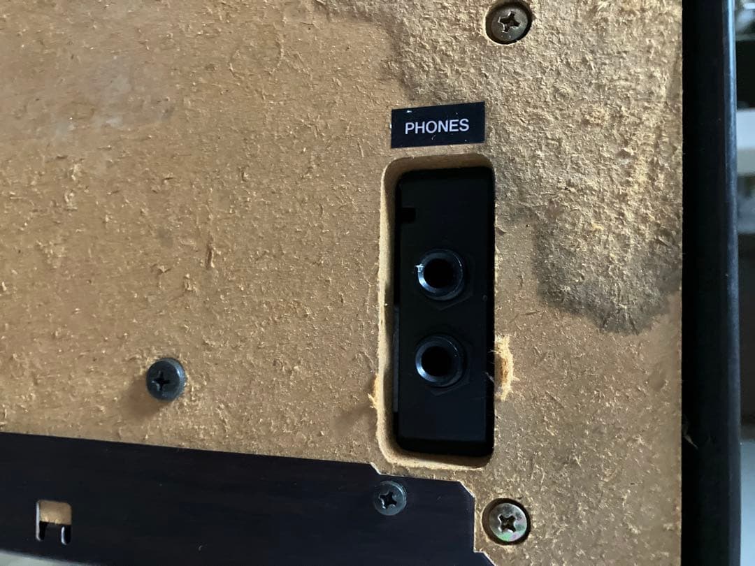 【電子ピアノ】ヤマハ clavinova モデルCLP-152