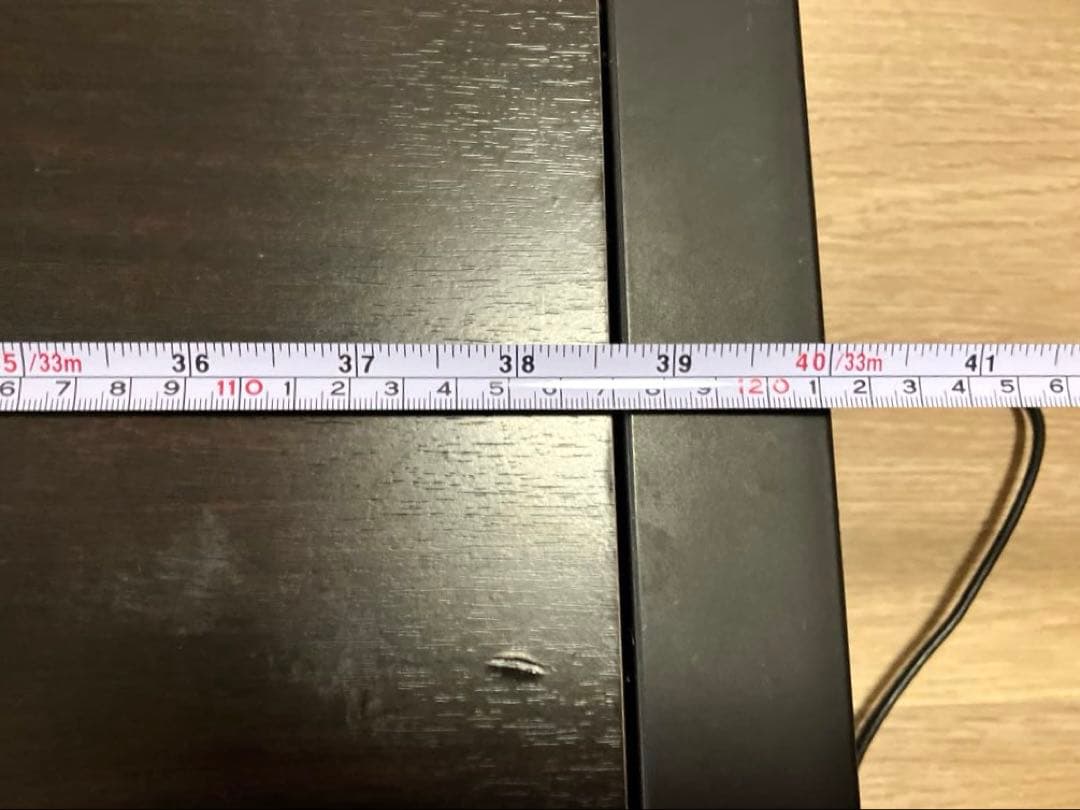 【電子ピアノ】ヤマハ clavinova モデルCLP-152