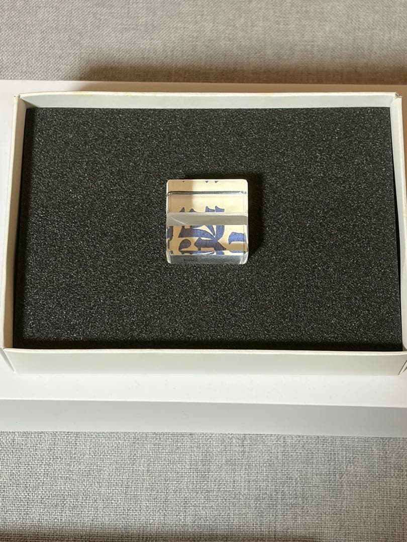 徳間書店読者感謝フェア当選品　ジブリポストカード30枚セット