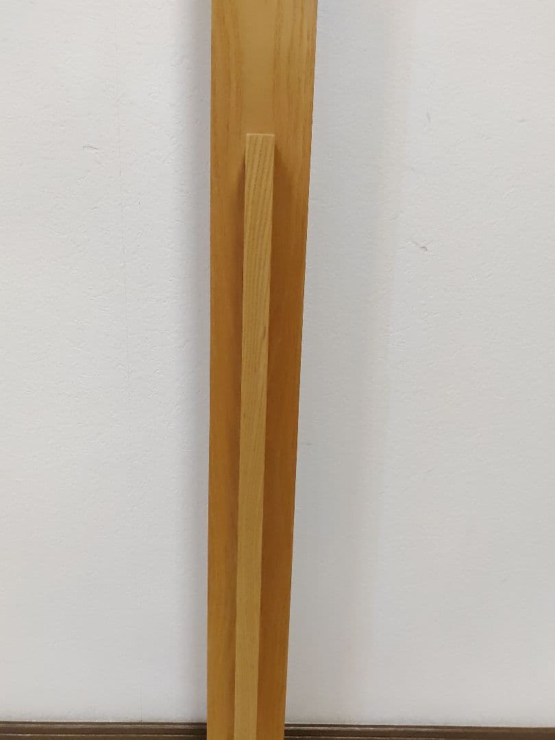 Kamakura Terrace　鎌倉テラス　ダイソンスタンド SLIM スリム