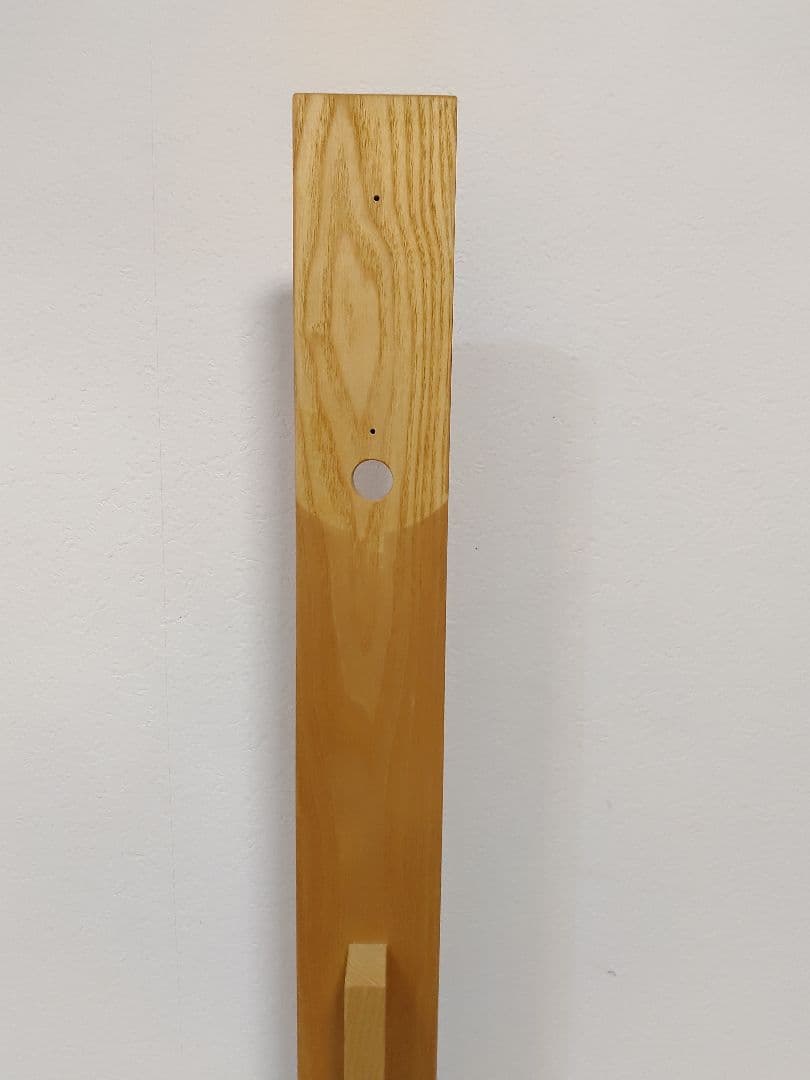 Kamakura Terrace　鎌倉テラス　ダイソンスタンド SLIM スリム