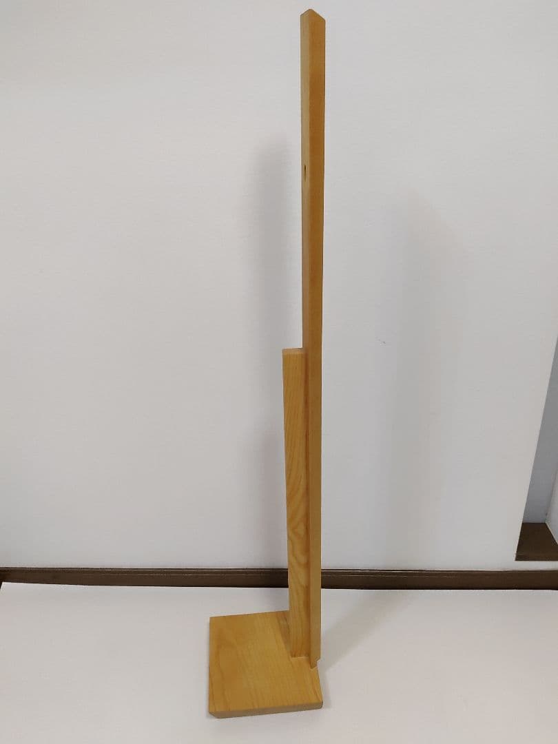 Kamakura Terrace　鎌倉テラス　ダイソンスタンド SLIM スリム