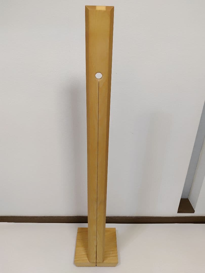 Kamakura Terrace　鎌倉テラス　ダイソンスタンド SLIM スリム