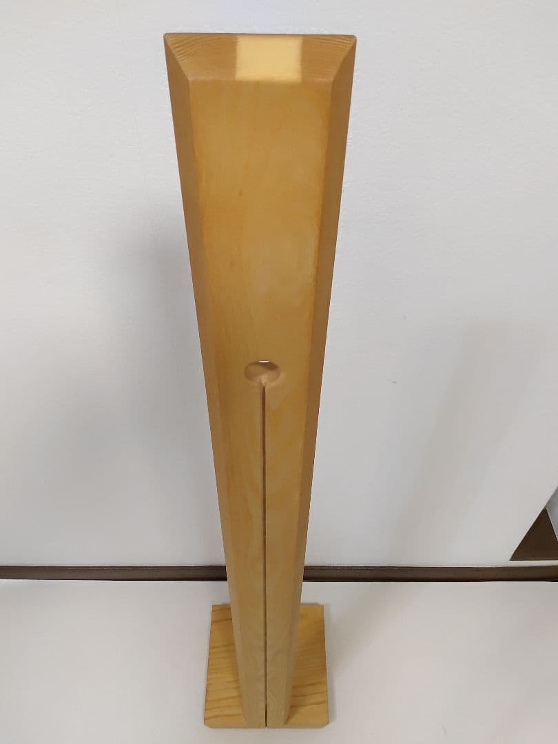 Kamakura Terrace　鎌倉テラス　ダイソンスタンド SLIM スリム