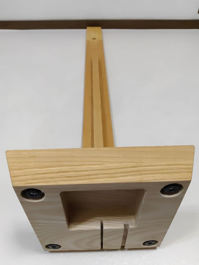 Kamakura Terrace　鎌倉テラス　ダイソンスタンド SLIM スリム