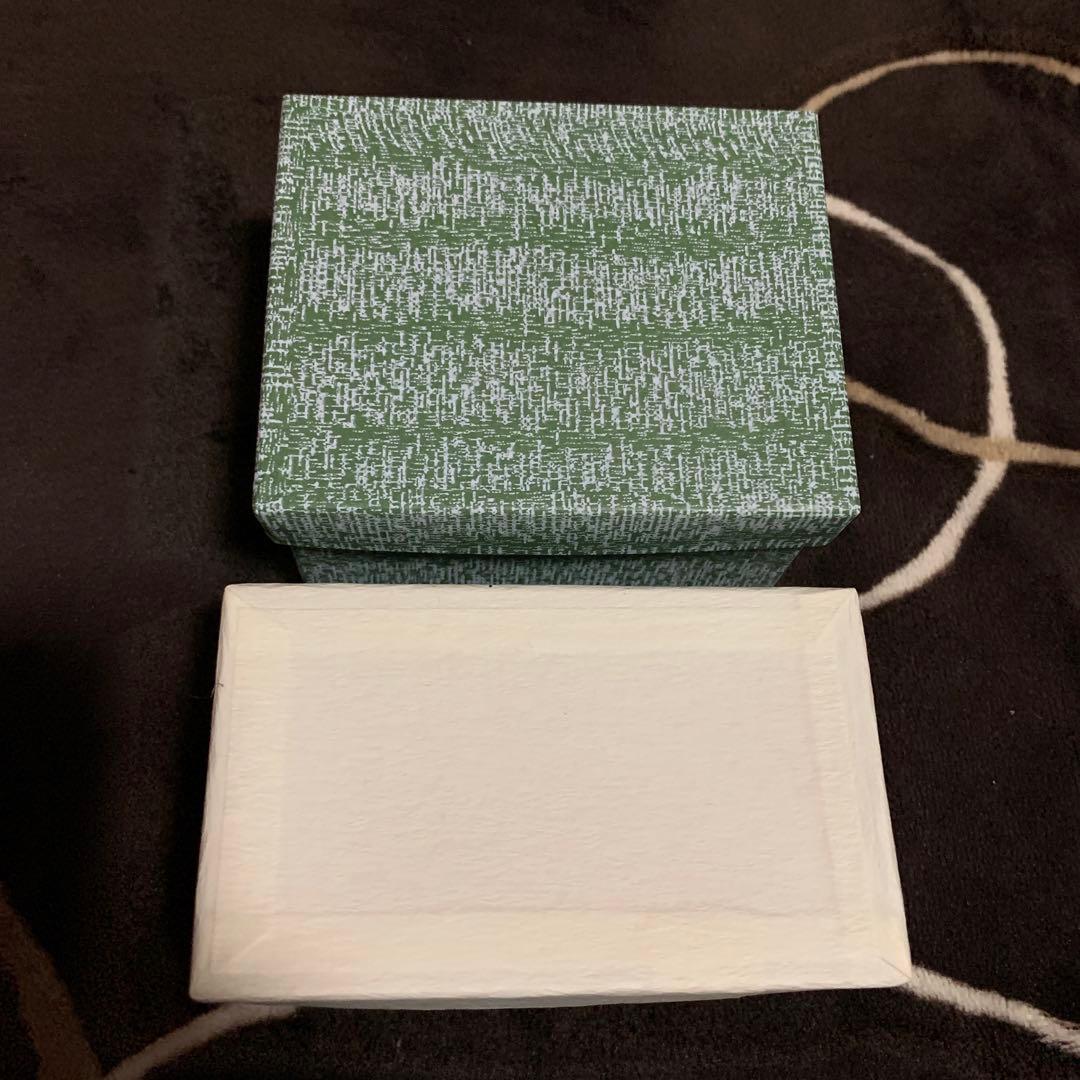 限定赤べこ 店舗限定品 野沢民芸 獅子舞