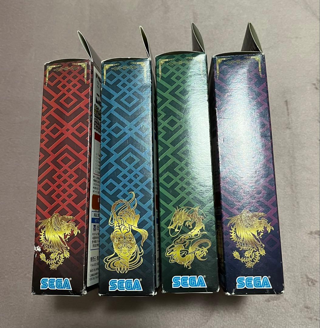 三国志大戦 スタートダッシュ セット