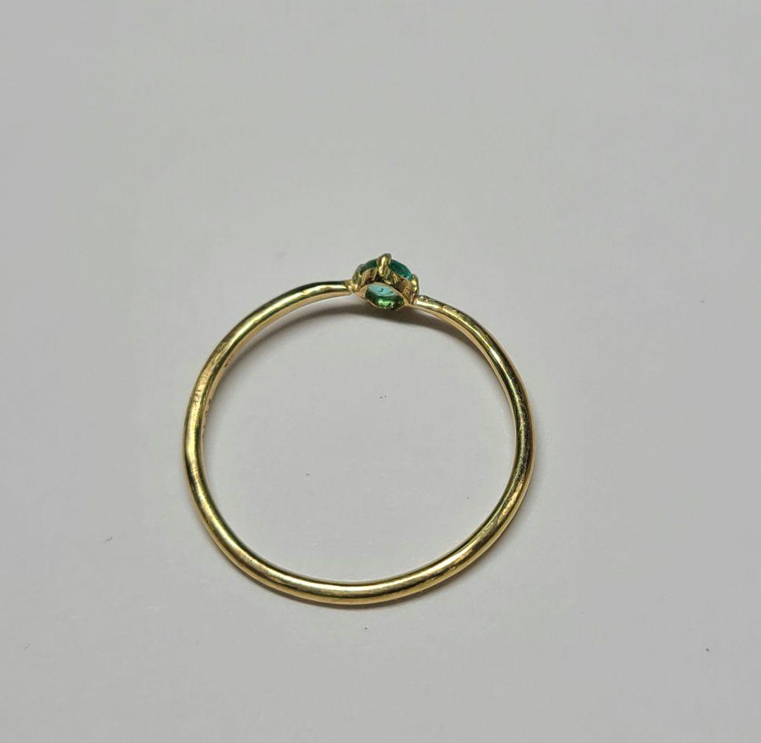 りり凄まじい照り!!★ブラジルバターリャパライバトルマリン★ソーティング付