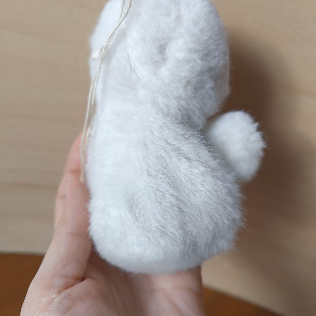 日本製　おばけのテリオット　サンアロー　sunarrow レア　幽霊　ぬいぐるみ