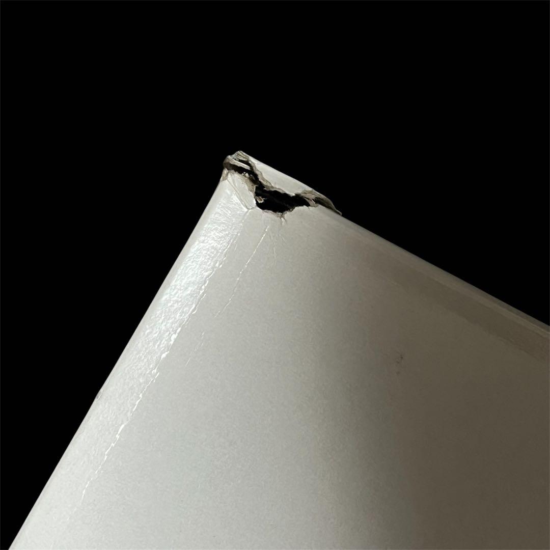 その他 CELESTANT-PRIME HAMMER OF SIGMAR