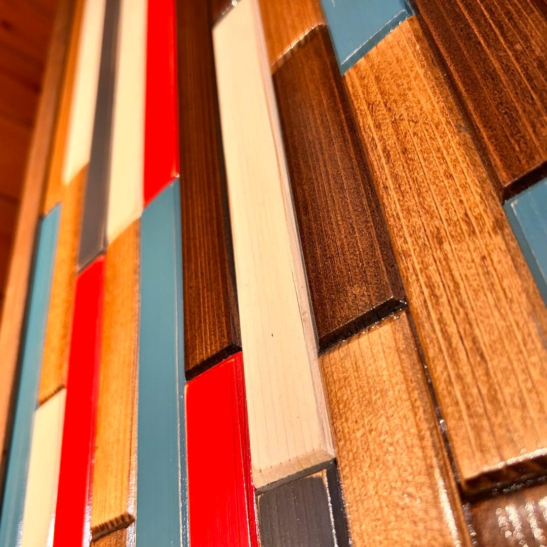 No.568 アイアンローテーブル