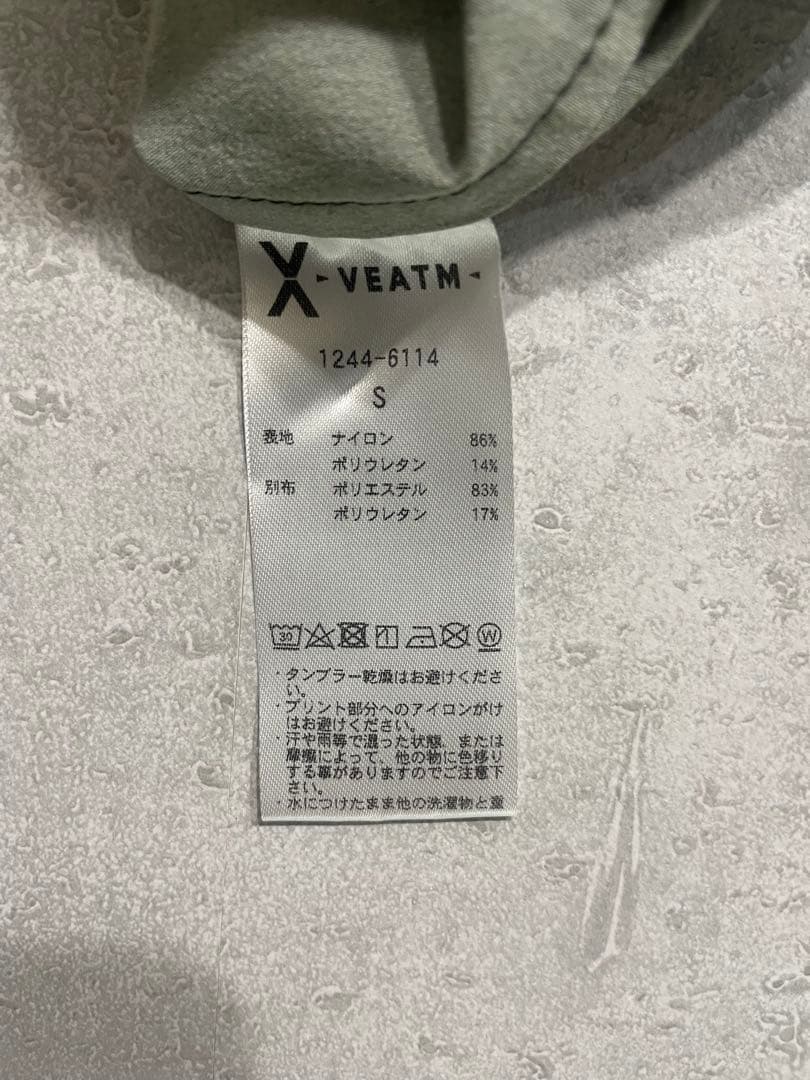 値下げ可SUNSET LINE SURF SHORTS