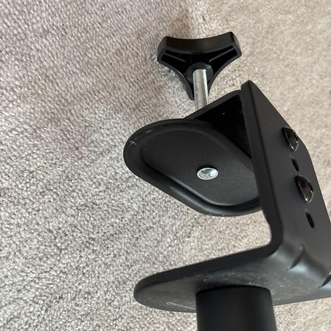 Acer 4k モニター　28インチ