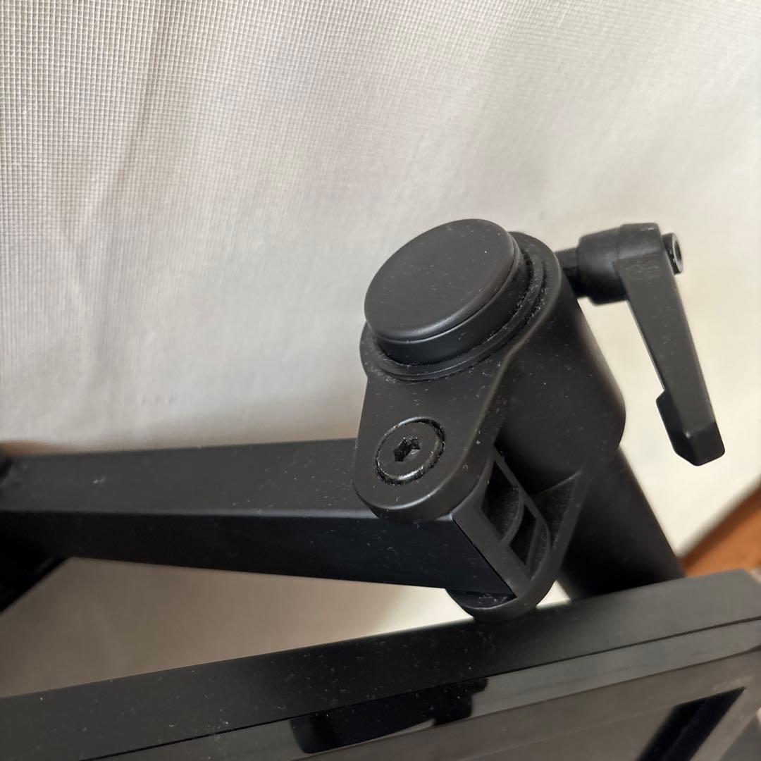 Acer 4k モニター　28インチ