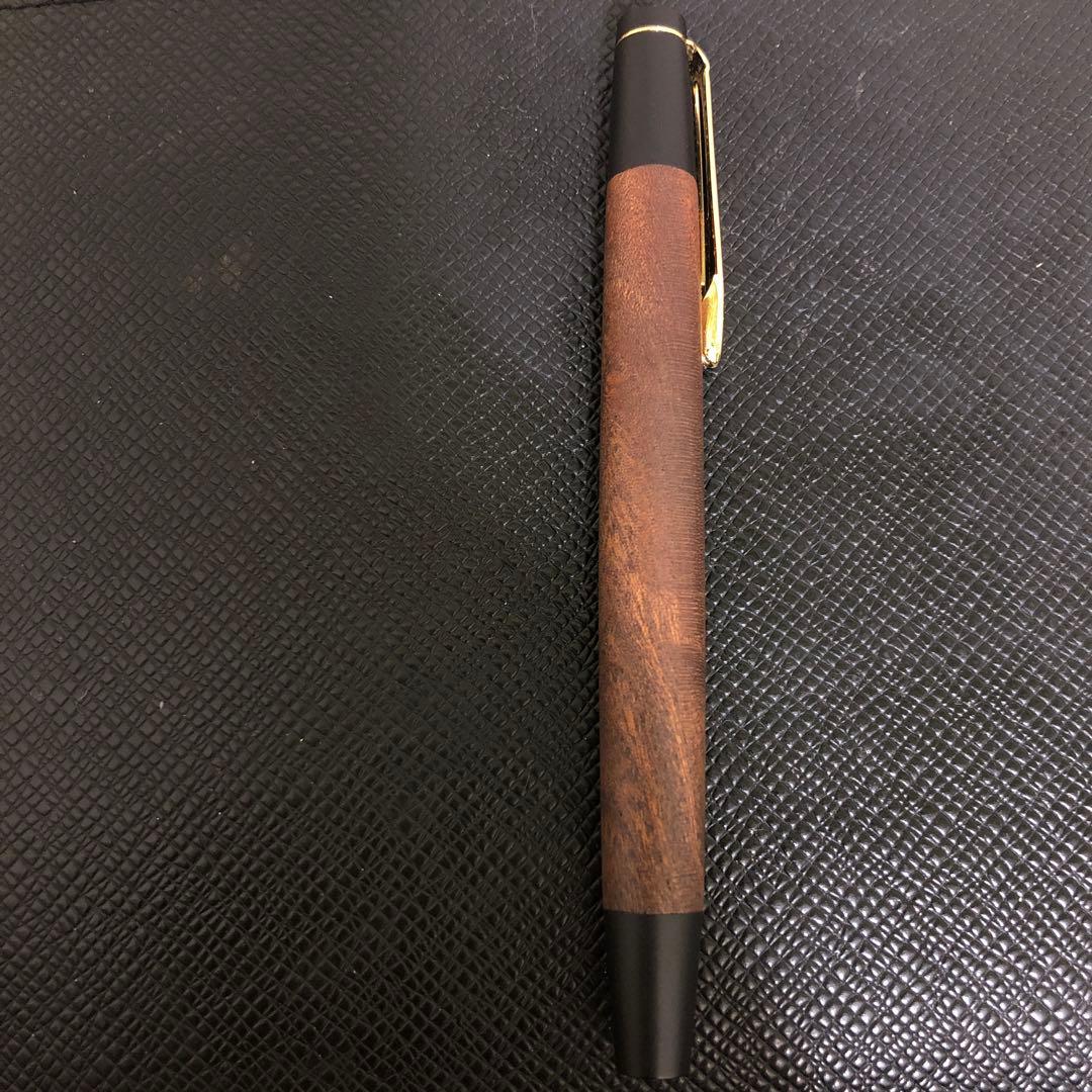 野原工芸！格安