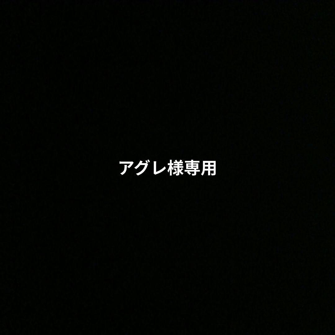 【29木まで】ちーの　まとめ売り②