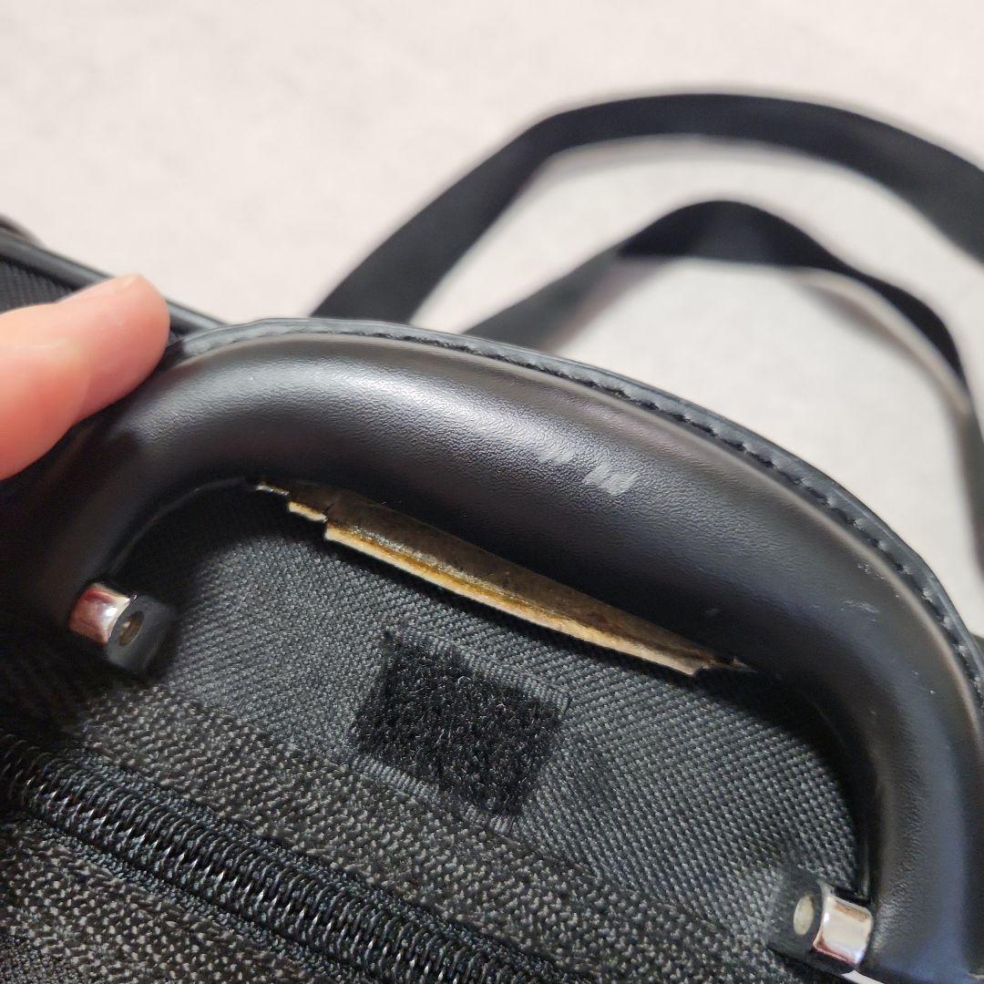 値下げしました！！スズキ バイオリン1/4 本体 黒いケース付き