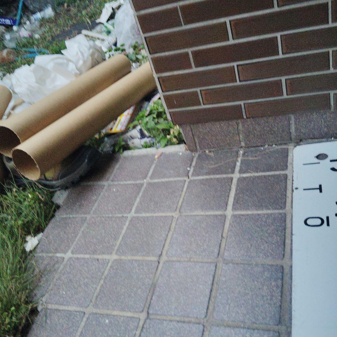 【サボ　行先板】（表）伊豆急下田〈急行 伊豆　 指定席〉 東京（裏）伊東⇔東京