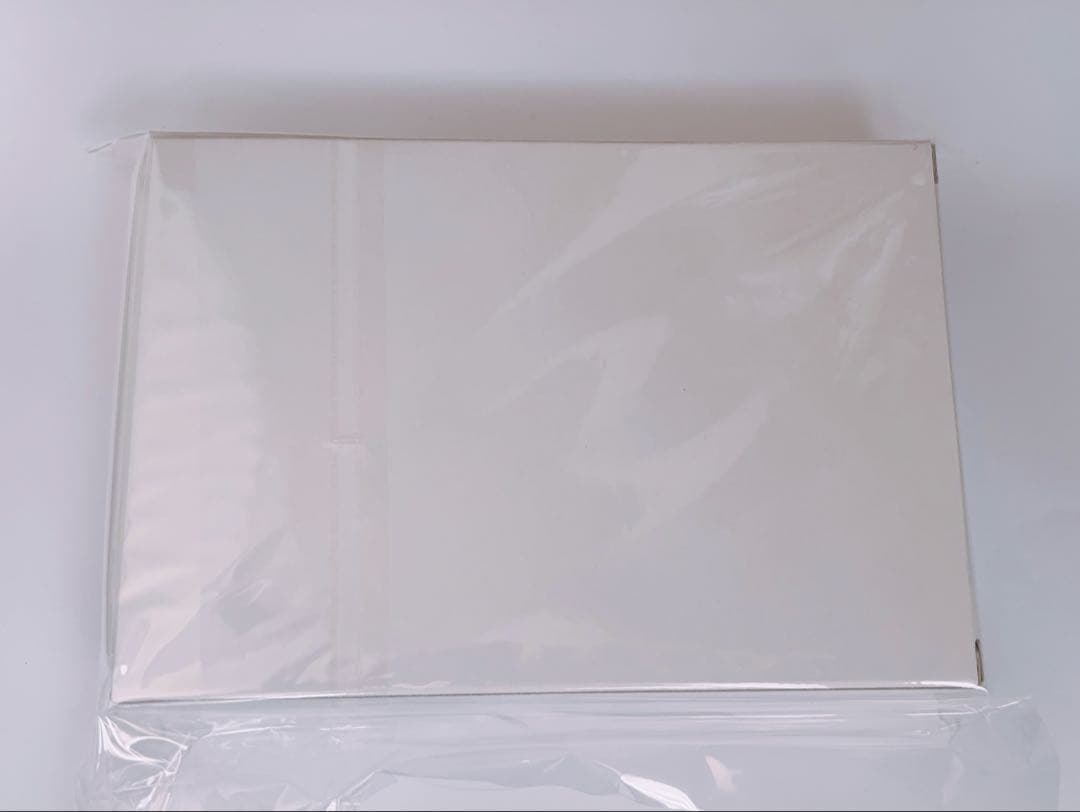 宮治　バースデー　アクリルブロック