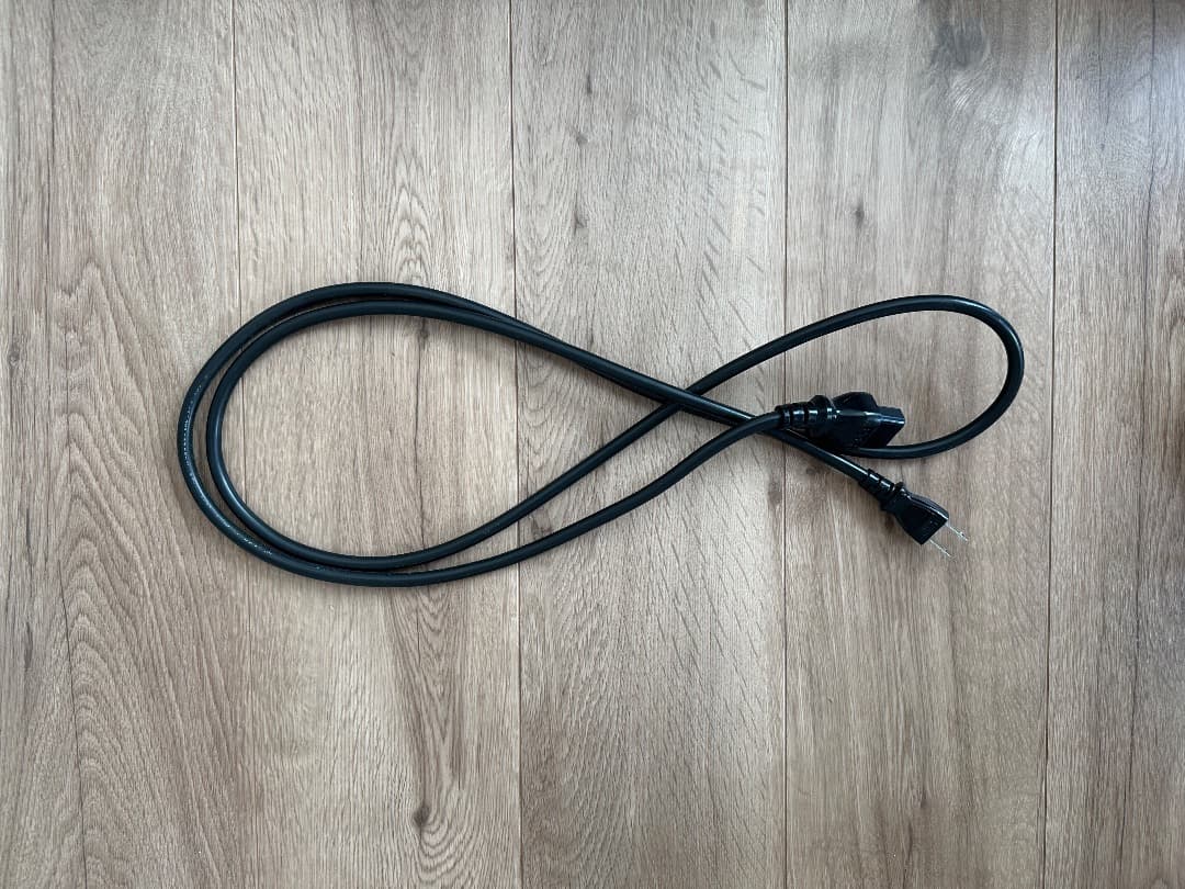 ONKYO プリメインアンプ インテグレーテッドアンプ A-973