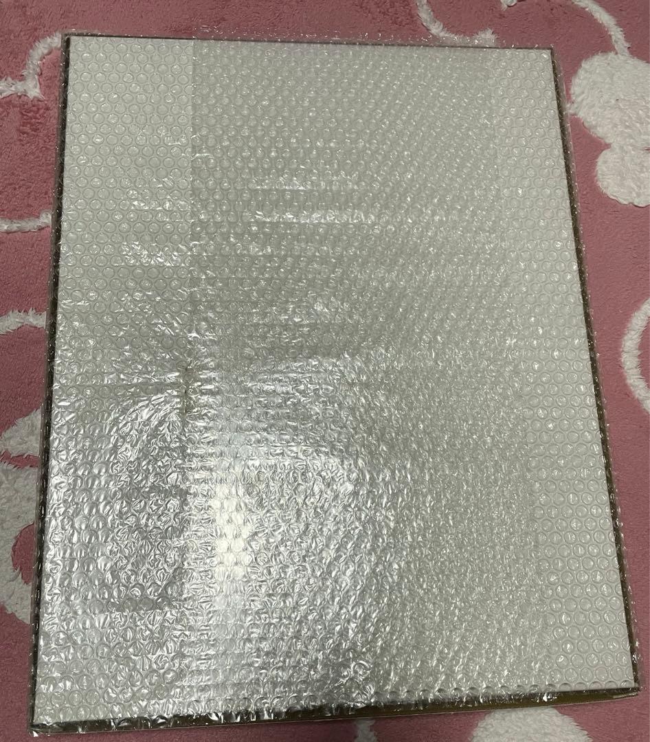 ワンピース 高級複製原画 2012ワンピース展 大阪 キービジュアル