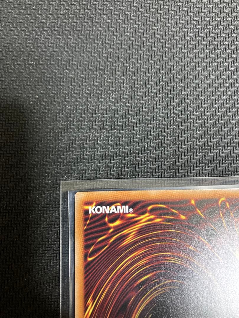 閃刀姫ーロゼ　プリズマ　プリシク　スタンプエディション　遊戯王