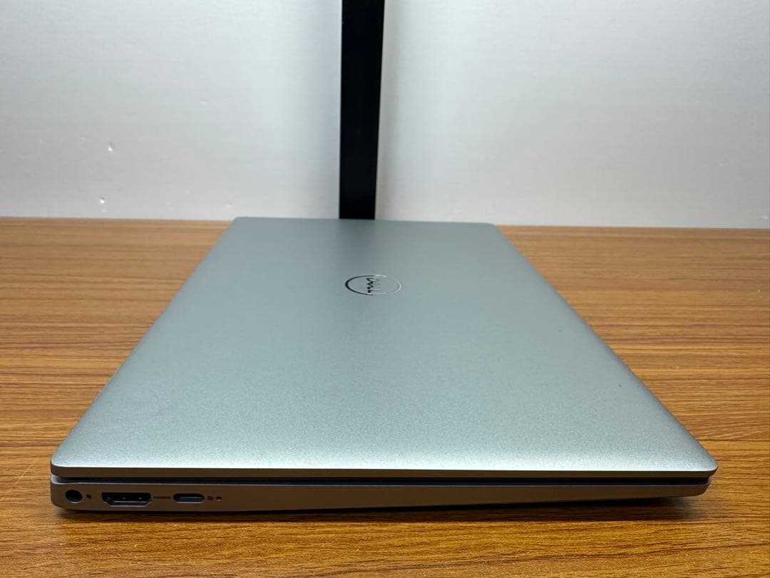 DELL latitude 3330 i7-1195G7 13.3インチ