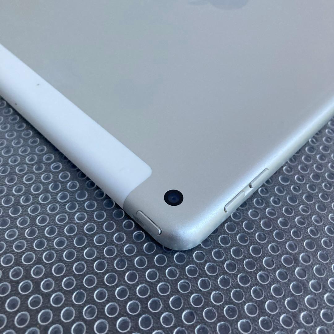 486【早い者勝ち】iPad7 第7世代 128GB SIMフリー☆