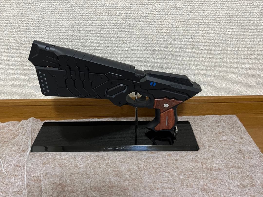 cerevo ドミネータースペシャルエディション　＋専用スタンド