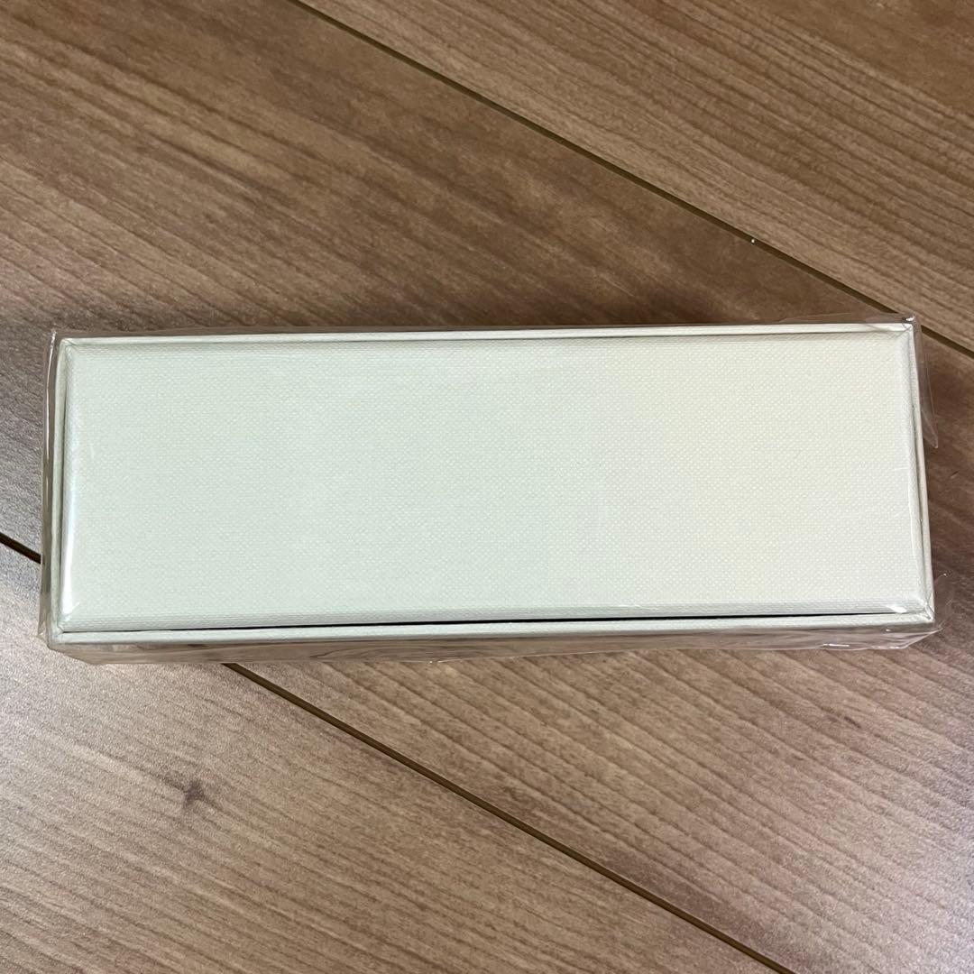 Nissy eyewear サングラス